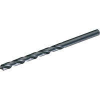 TH197 short drill bits