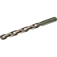 TGF615 Short Notched Tip Drill Bits