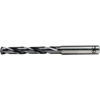 HP245 Hy-Pro® TGO889 Drill Bits