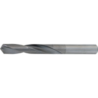 TGO929 Drill Bits