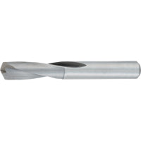 TGS261 Drill Bits