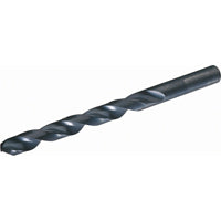 TGF365 Short Notched Tip Drill Bits