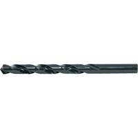 UAM621 Heavy Series Short Series Drill Bit