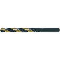 UAM761 Heavy Series Short Series Drill Bit