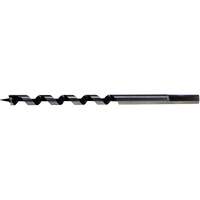 Single Spiral Drill Bit, 3/4" Diameter UAP079