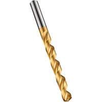 UR713 short series drill bit