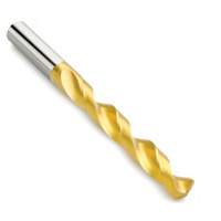 CDX US685 short series drill bit