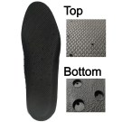 VF23 Viking® Premium Ergonomic Insoles